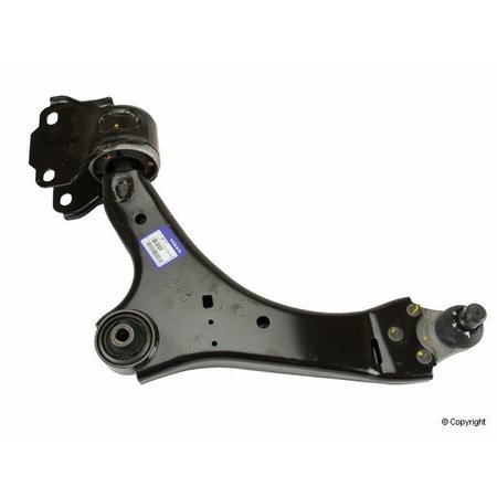 GENUINE Control Arm, 31317663 31317663